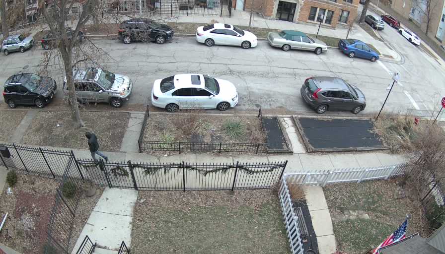 Reolink Camera Two_01_Reolink Home Hub One_20251222081947.jpg